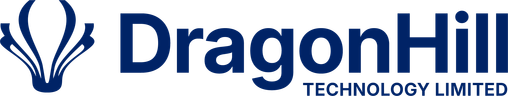 Dragon Hill Technology