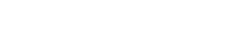 Dragon Hill Technology